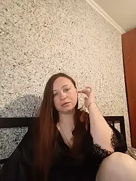 angel-alisa – webcam-show