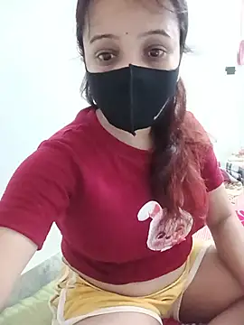 palak_tiwari26's Webcam Show