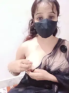 Chat +18 de palak_tiwari26 ao vivo