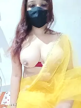 palak_tiwari26 Adlı Modelin Canlı XXX Sohbeti