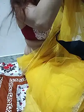 palak_tiwari26 Webcam show