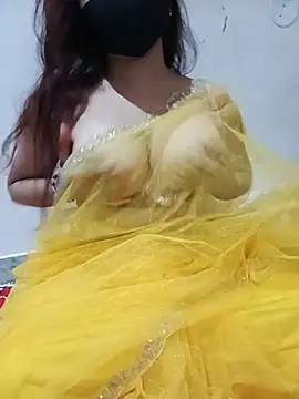 palak_tiwari26: απευθείας συνομιλία ΧΧΧ