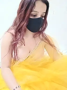 Chat XXX ao vivo de palak_tiwari26