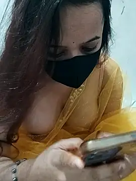 Show webcam de palak_tiwari26