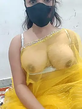 palak_tiwari26 Live XXX-chat