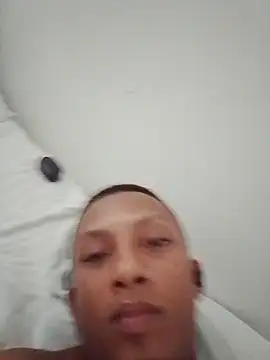 Show de jhonky24xxnp na webcam