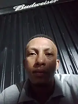 jhonky24xxnp Webcam Show