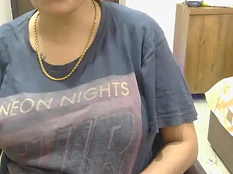 Rocking_Shaila's Live XXX Chat
