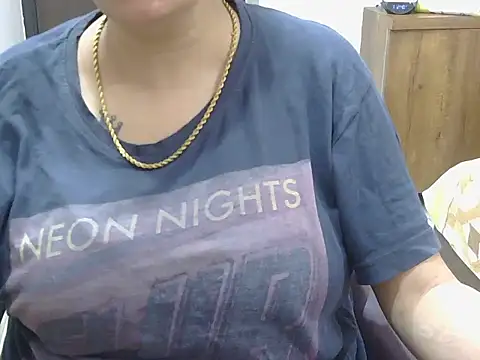 Rocking_Shaila Live XXX-chat