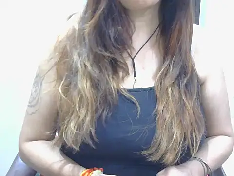 Rocking_Shaila XXX чат на живо