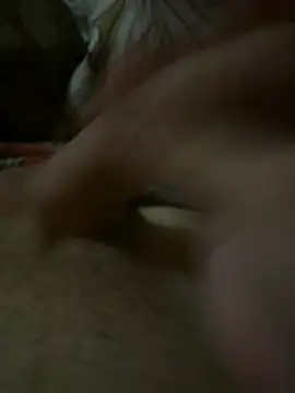 Cha534 Webcam-Show