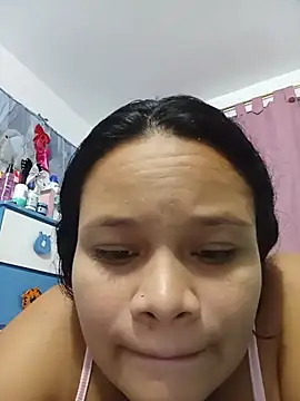 Lyabigboobs 라이브 XXX 채팅
