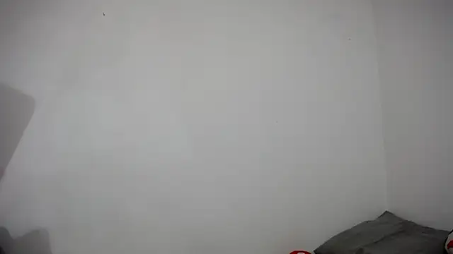 MiaLink1n Webbikameraesitys