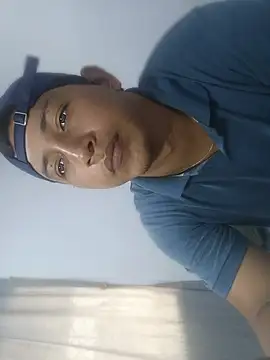 madurassexys100 Webcamshow