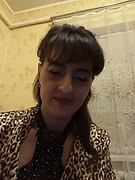 JosieLuv Chat XXX in diretta