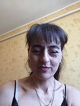 Živý XXX chat JosieLuv
