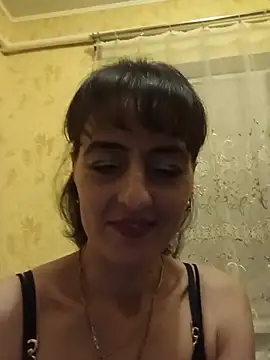JosieLuv Live XXX-Chat