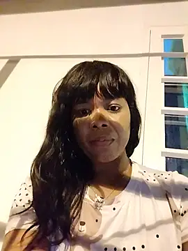 heracaspier's Webcam Show