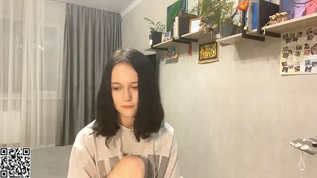 Chat XXX en directo de RukiyaLowland