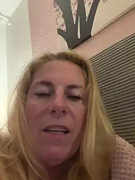 rockburgwithdirty's Webcam Show