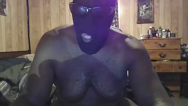 Sexualchocolate6921 Webcam-Show