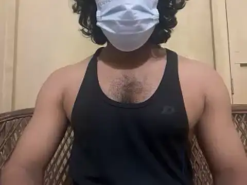 spa_men Webcamshow