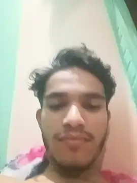 only4girls12 Pertunjukan Webcam