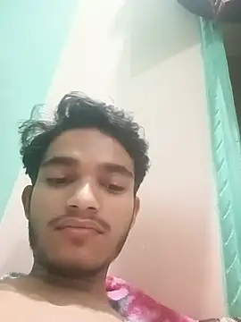 Show Webcam de only4girls12
