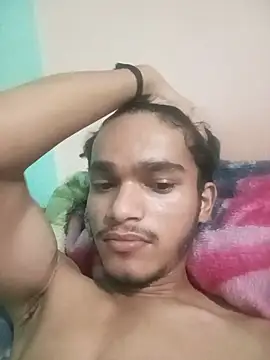 Show Webcam de only4girls12
