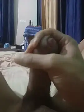 only4girls12 Шоу с уебкамера