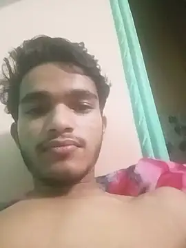 Show webcam de only4girls12