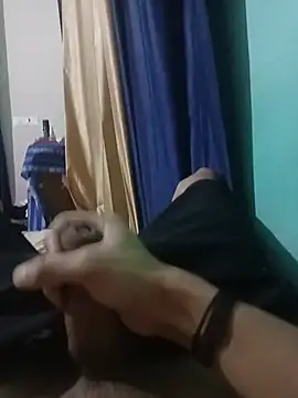 only4girls12 – webcam-show