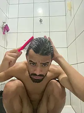 Banee1n Webbikameraesitys