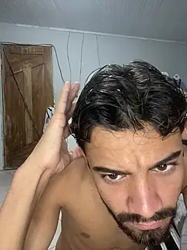 Banee1 Webcam Show