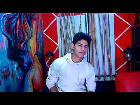 axelmiller77 – webcam-show