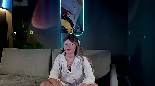 دردشة AngelStenley الجنسية المباشرة