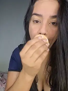 Chat XXX en directo de Gree_Fox
