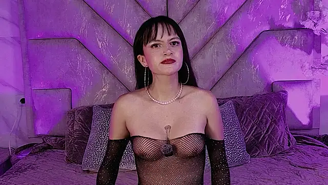 CataleyaOrozco_Pv Chat XXX in diretta