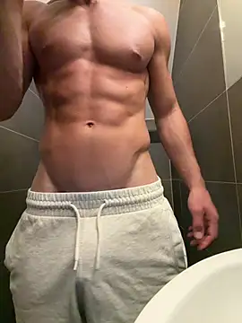 vviyyy webcam show