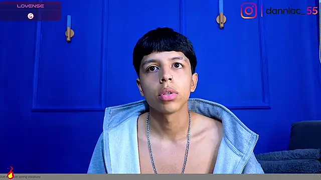 Dann_ferrer1 – webcam-show