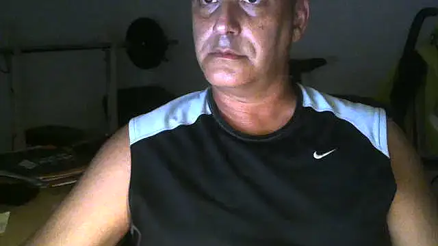 Malaga-45 – webcam-show