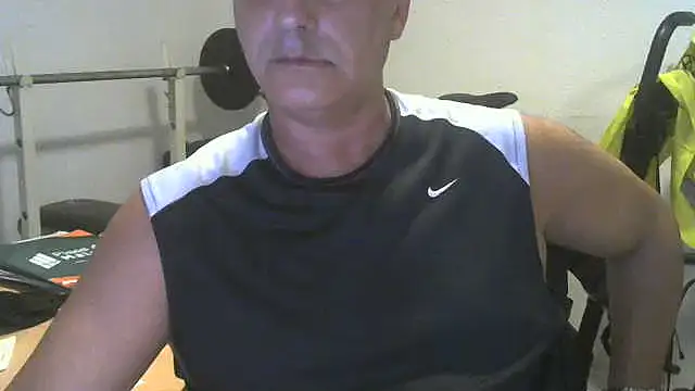 Malaga-45 webcam show