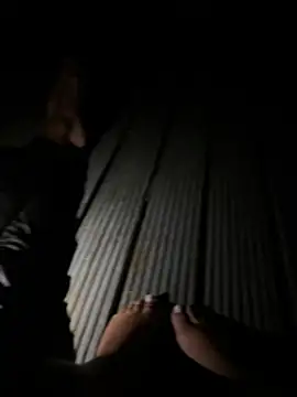عرض كام TheForeners