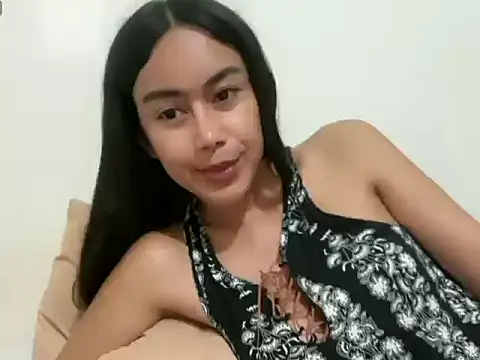 nightbird_xx – webcam-show