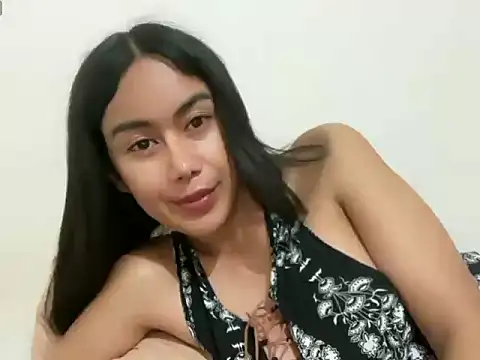 nightbird_xx Webcamshow