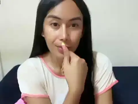 nightbird_xx webcam show
