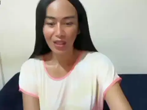 nightbird_xx Show Webcam