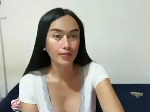 Show de nightbird_xx na webcam