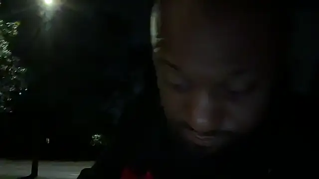 Show webcam de ORANGE_FACE_INWARD