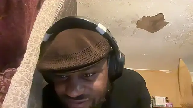 Show Webcam de ORANGE_FACE_INWARD